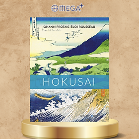 Hokusai_AL