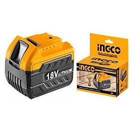 Mua Pin Lithium-ion 18V INGCO BATLI228180