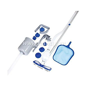 Mua Bộ vệ sinh bể bơi 58237