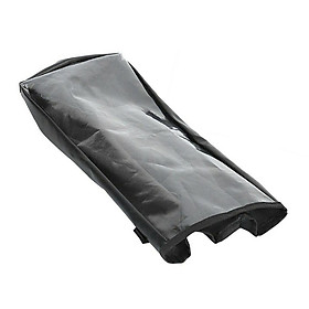 Arm  Cover Waterproof Protective for Electric Wheelchair Patient