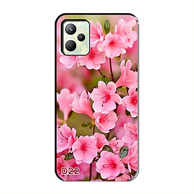 Ốp Lưng Dành Cho Realme C35