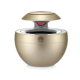 Loa Không Dây Bluetooth Huawei