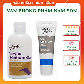 Dụng cụ tạo hình, làm đất sét và Phủ bóng