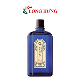 Nước cân bằng cho da mụn Meishoku Bigansui Lotion (90ml) - Hàng chính hãng