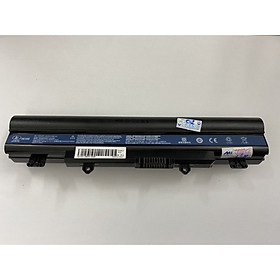 Mua Pin dành cho Laptop Acer Aspire E5-572G hàng nhập khẩu.