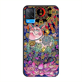 Ốp Lưng Dành Cho OPPO A54