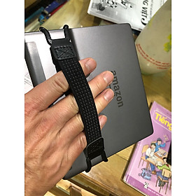 Mua Dây Đeo Co Giãn Gắn Cho Kindle  Kobo  Boox  Likebook  Máy Đọc Sách  Điện Thoại  Máy Tính Bảng