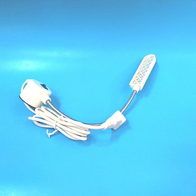 Mua Đèn máy may JZZ 20 led ánh sáng trắng