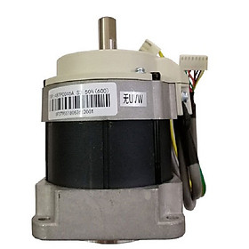 Motor Máy May Công Nghiệp 1 Kim Điện Tử - Hàng Chính Hãng