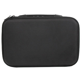Portable Carry Storage Backpack Shoulder Bag Case for    Drone