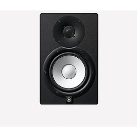 Mua Loa Kiểm âm Yamaha HS7_Hàng chính hãng