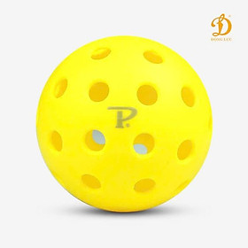 Bóng Tập Luyện Pickleball Promax Dlp-24 (12 Quả/Túi)