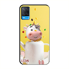 Ốp Lưng Dành Cho OPPO A54