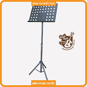 Mua Giá nhạc  giá nhạc trưởng - dành cho ca sĩ  band nhạc  ca trưởng...