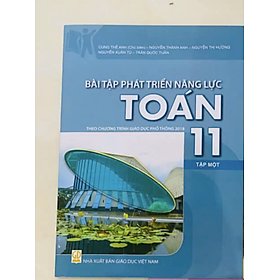 info-icon