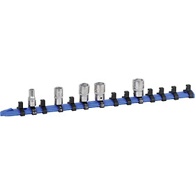 Mua THANH KẸP GIỮ CHO SOCKET 1/4 INCH HOLEX