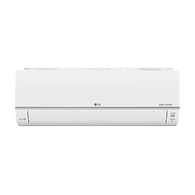 Điều hòa LG 2 chiều Inverter 9000 BTU B10API - Hàng chính hãng - Giao tại Hà Nội và 1 số tỉnh toàn quốc