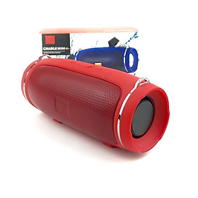 Loa Bluetooth GUTEK C4 Mini