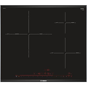 Bếp từ Bosch PID675DC1E hàng chính hãng