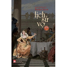 Lịch Sử Vợ - PNU