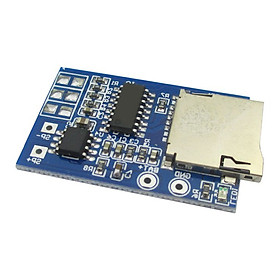 Mua Module Giải Mã MP3 Mini