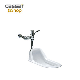 Mua bàn cầu + xả gạt tay - C1250+BF446