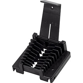 Mua Bộ Kẹp Giữ Cờ Lê Holex 611700 11 Cây Từ 6-32 - Hàng Chính Hãng 100% từ Đức