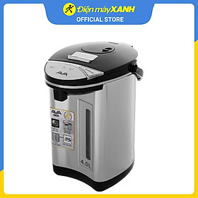 Mua Bình thủy điện Ava NK-A611 4 lít - Hàng chính hãng