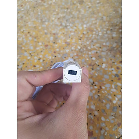 Mua CÔNG TẮC CẢM BIẾN ĐÓNG MỞ