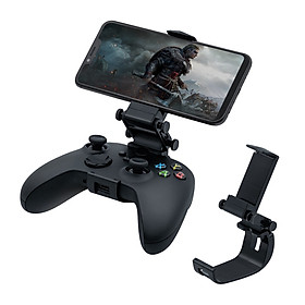 Mua Giá đỡ cho tay cầm Xbox One X Series với điện thoại