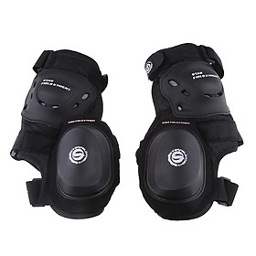 Người Lớn Đầu Gối & Shin Áo Giáp Bảo Vệ Tấm Lót Cho Người Lớn  Đua Xe Máy Motocross