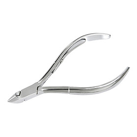 Kềm Cắt Da Thép Chuyên Dụng Kềm Nghĩa D-401