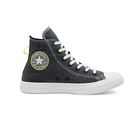 Giày Converse Chuck Taylor All Star Renew Hi Top 168595V