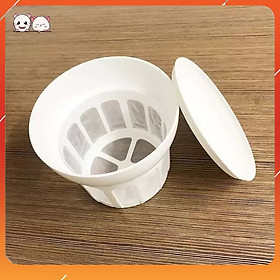 Mua Bộ lọc sữa chua hy lạp