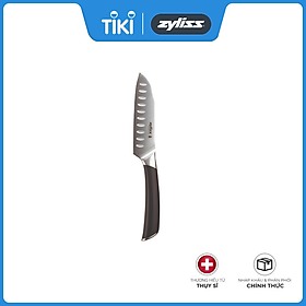Mua Dao bếp Zyliss Comfort Pro Mini Santoku Knife (13cm) - E920272