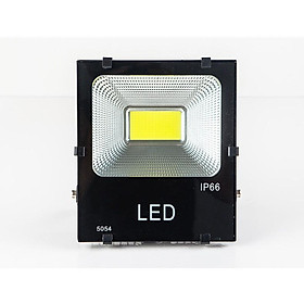 Mua Đèn pha LED ngoài trời 20W JAYCE tiết kiệm điện năng