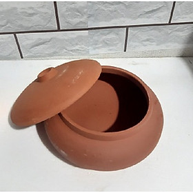Mua Niêu đựng cá kho làng vũ đại R22 cm