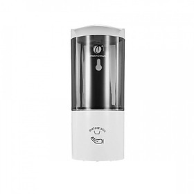 Hộp Đựng Xà Phòng Thông Minh Tự Động Chuandian