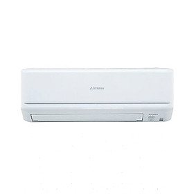 Máy lạnh Mitsubishi Heavy Inverter 1 hp SRK10YXP-W5 - Hàng chính hãng