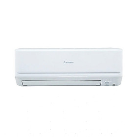 Máy lạnh Mitsubishi Heavy Inverter 1.5 hp SRK13YXP-W5 - Hàng chính hãng