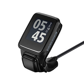 Dock sạc cho đồng hồ thông minh TomTom Runner 3