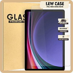 Mua Kính cường lực Máy tính bảng One Plus Pad 11.6 Glass 9H