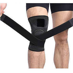 Bảo vệ gối có dây cuốn Aolikes an toàn, dễ sử dụng AL7720 (1 đôi)
