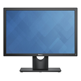 Màn hình Dell E1916H 18.5inch LED