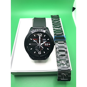 Mua Đồng hồ thông minh theo dõi sức khỏe DT.9.8 - Sản phẩm công nghệ