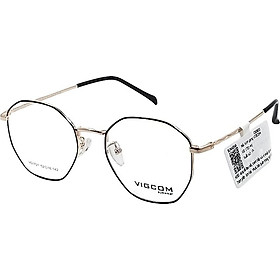 Gọng kính chính hãng Vigcom VG1721