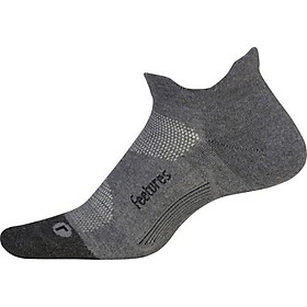 Tất Thể Thao Nam Nữ Elite Max Cushion Feeture! - Hàng Xuất Khẩu - Chất Liệu Cotton 100% Xịn (Vớ bán chạy số 1 tại Mỹ)