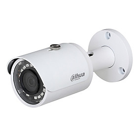 Camera Dahua IPC-HFW4231SP