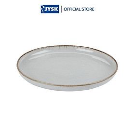 Mua Bộ bát đĩa | JYSK Ferdus | sứ | màu kem | nhiều kích thước