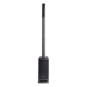 Bộ Loa JBL Eon One Pro - Hàng Chính Hãng